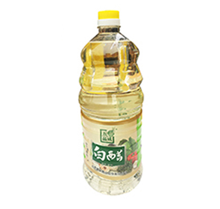 ����ϵ��